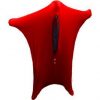 Body Sock - Large