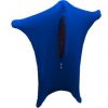 Bodysocks