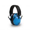Kids Noise Reduction Earmuffs
