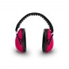 Kids Noise Reduction Earmuffs