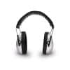 Kids Noise Reduction Earmuffs