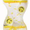 Sensory Sensations Liquid timer - Twist - Liquid Motion