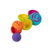 Oombee Ball