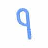 Textured Grabber Oral Chew Toy
