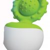 Fat Brain Toys - Wobbls