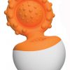 Fat Brain Toys - Wobbls