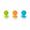 Fat Brain Toys - Wobbls