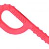 ARK Therapeutic - Textured Grabber Oral Chew Toy