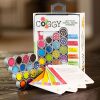 Coggy - Image 4