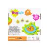 Buggzle - Image 5