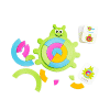 Buggzle - Image 2