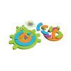 Buggzle - Image 3