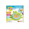 Fat Brain Toys - Buggzle