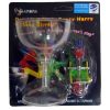 Drinking Bird on a Cup. - Image 2
