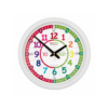 Classroom Clocks - Past/To