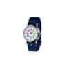 Time Teacher Watches