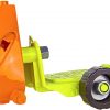 B. Toys by Battat - Build-a-Ma-Jig Dump Truck: