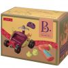 B. Toys by Battat - Build-A-Ma-Jig Roadster