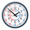 EasyRead Time Teacher - Classroom Clocks
