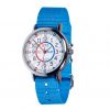 EasyRead Time Teacher - Time Teacher Watches