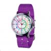 EasyRead Time Teacher - Time Teacher Watches