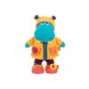 Dress Me Hippo