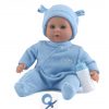 Dolls World by Peterkin - Little Treasure 38cm Dolls