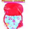 Dolls World by Peterkin - Deluxe Baby Doll Carrier