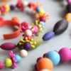 B. toys Pop Arty Junior - Bead Kits