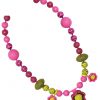 B. toys Pop Arty Junior - Bead Kits