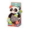 Activity Panda