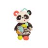 Activity Panda