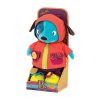 B. toys by Battat - Giggly Zippies - Dress Me Puppy