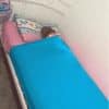Bed Sock - Queen