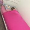 Bed Sock - Queen