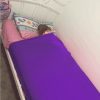 Bed Sock - Queen