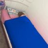 Bed Sock - Queen