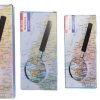 Magnifing Glasses