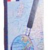 Magnifing Glasses