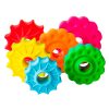 Spin Again - Image 3