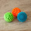 Sensory Roller - Image 3