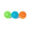 Sensory Roller