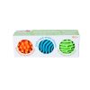 Sensory Roller - Image 4
