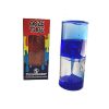 Large Ooze Tube Bundle X 2 pieces