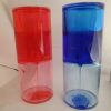 Sensory Sensations - Large Ooze Tube Bundle X 2 pieces