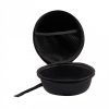 Kids Earmuff Case Holder
