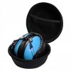 Kids Earmuff Case Holder