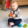Fat Brain Toys - Sensory Roller