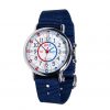EasyRead Time Teacher - Time Teacher Watches