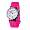 EasyRead Time Teacher - Time Teacher Watches